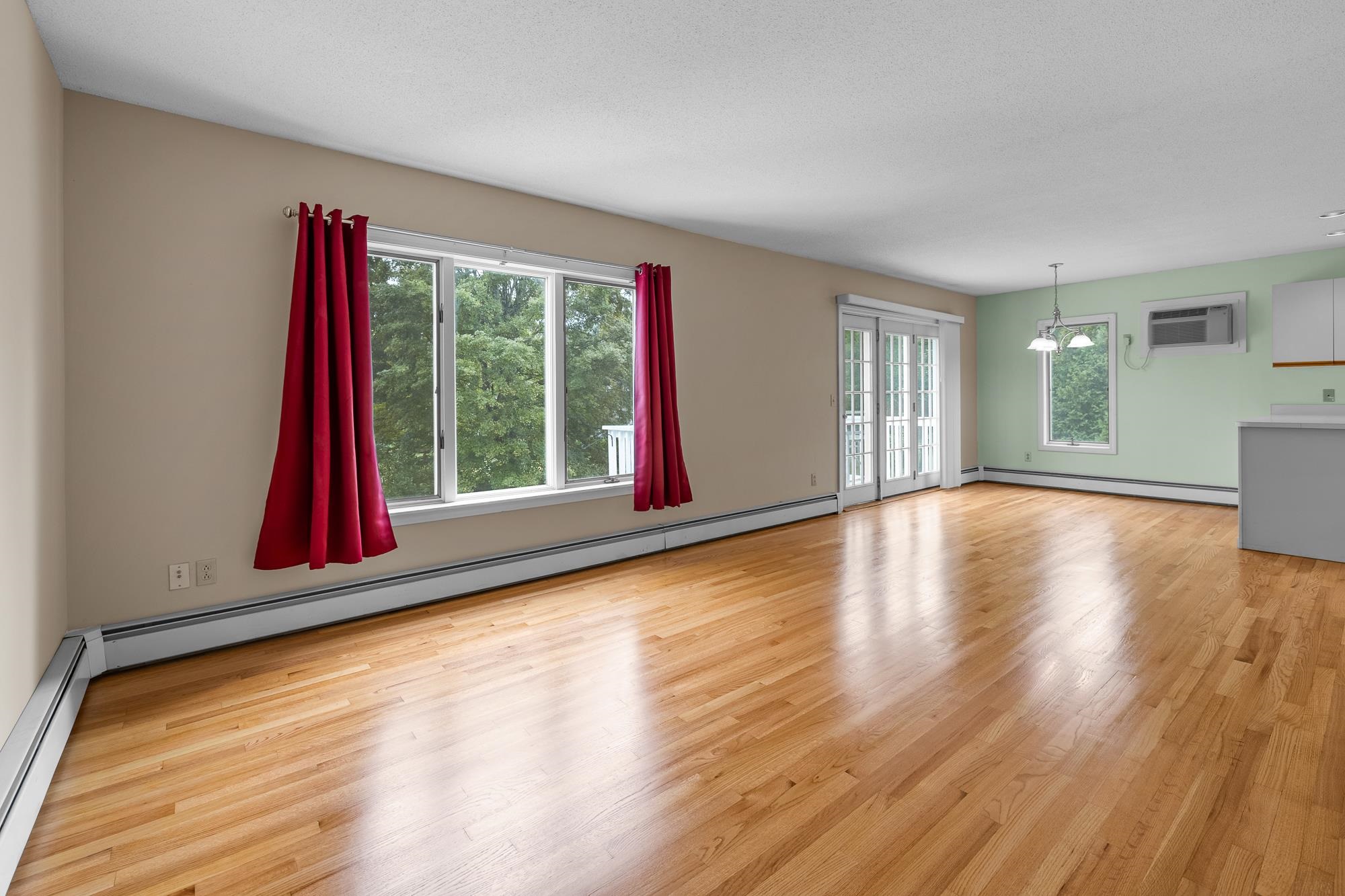 51 Russell Street, Unit D Arlington, VT 05250 - Photo 11 of 39