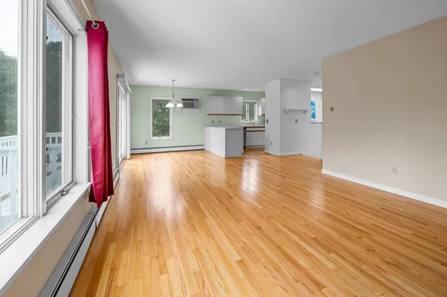 $289,000 | 51 Russell Street, Unit D, Arlington, VT 05250