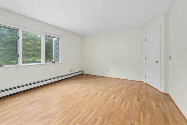 $289,000 | 51 Russell Street, Unit D, Arlington, VT 05250