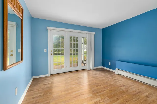 $289,000 | 51 Russell Street, Unit D, Arlington, VT 05250