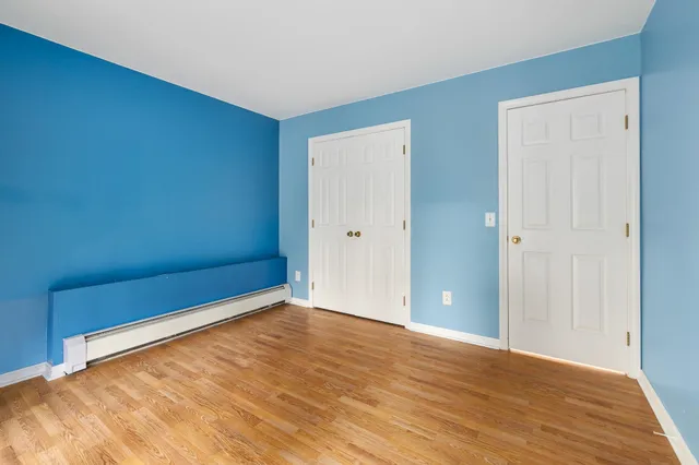 $289,000 | 51 Russell Street, Unit D, Arlington, VT 05250