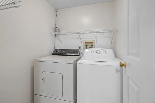 $289,000 | 51 Russell Street, Unit D, Arlington, VT 05250