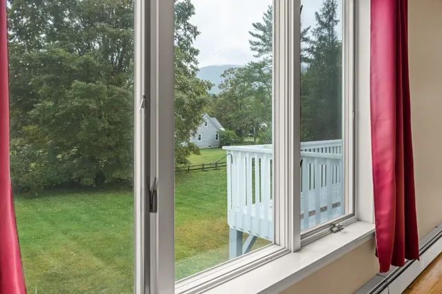 $289,000 | 51 Russell Street, Unit D, Arlington, VT 05250