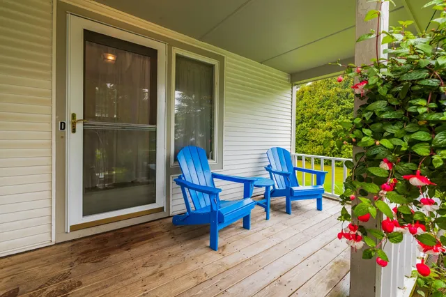 $289,000 | 51 Russell Street, Unit D, Arlington, VT 05250