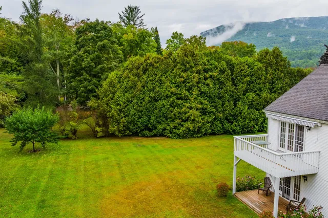 $289,000 | 51 Russell Street, Unit D, Arlington, VT 05250