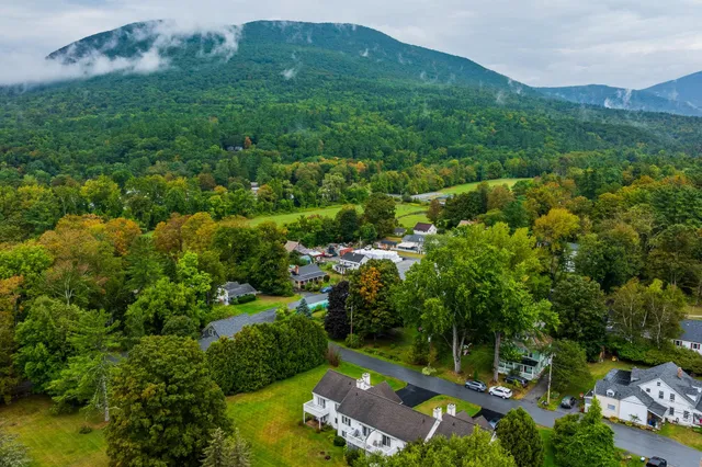 $289,000 | 51 Russell Street, Unit D, Arlington, VT 05250