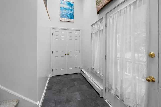 $289,000 | 51 Russell Street, Unit D, Arlington, VT 05250