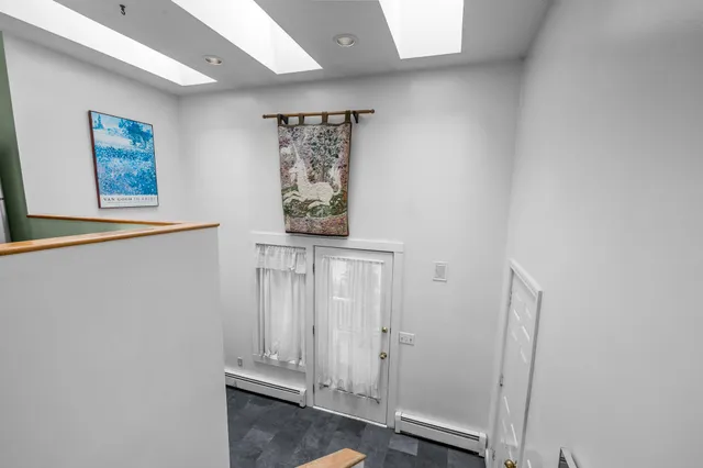 $289,000 | 51 Russell Street, Unit D, Arlington, VT 05250