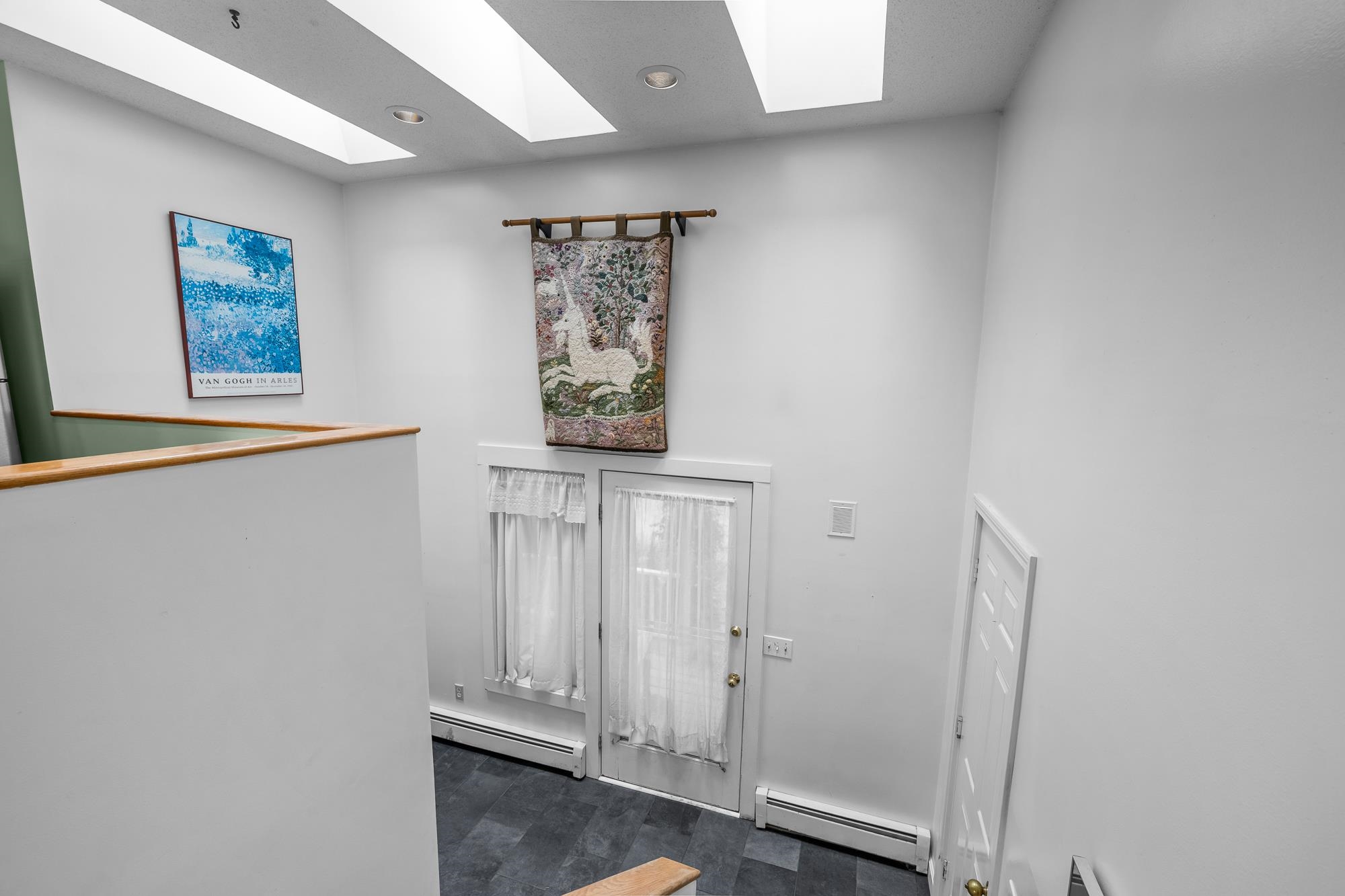 51 Russell Street, Unit D Arlington, VT 05250 - Photo 8 of 39