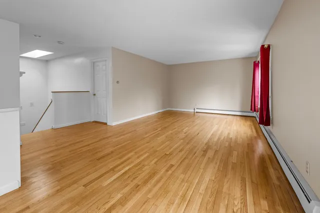 $289,000 | 51 Russell Street, Unit D, Arlington, VT 05250