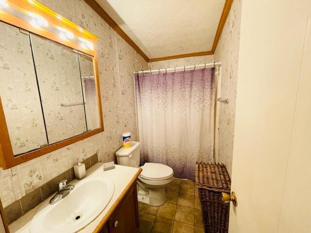 14160 Brown Ridge Road Morehead, KY 40351 - Photo 35 of 47 IMG_0544