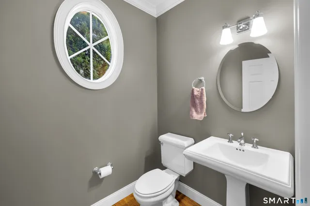 $575,000 | 162 Hunter Drive, Unit 162, Litchfield, CT 06759