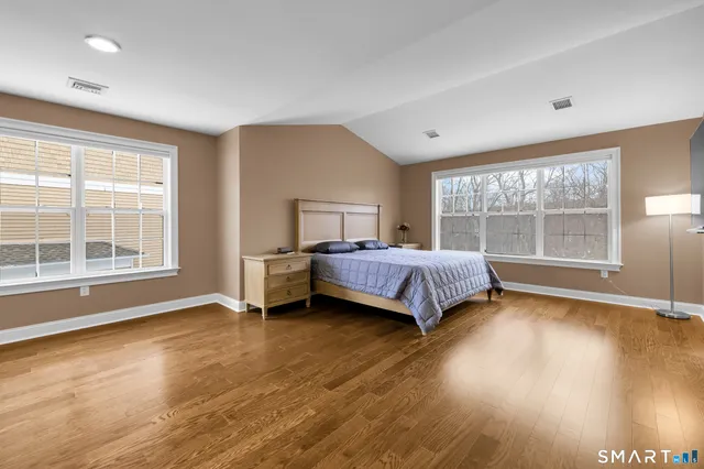 $575,000 | 162 Hunter Drive, Unit 162, Litchfield, CT 06759