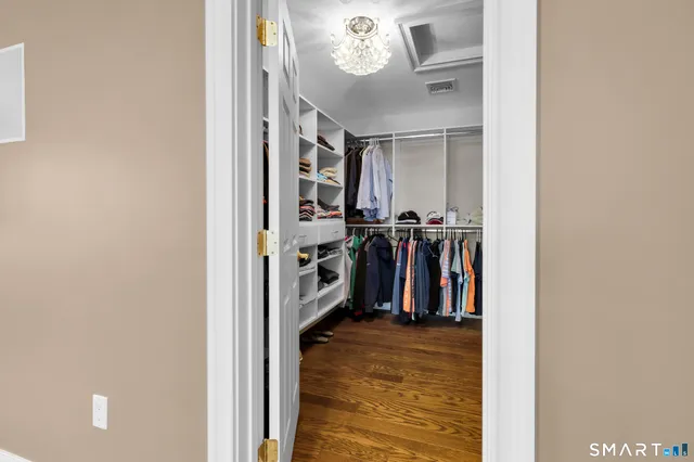 $575,000 | 162 Hunter Drive, Unit 162, Litchfield, CT 06759