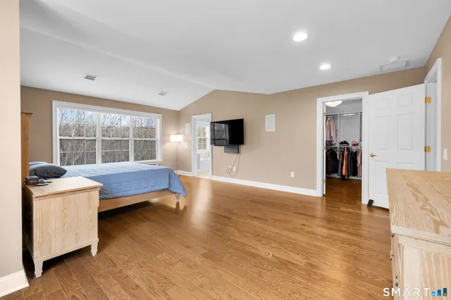 $575,000 | 162 Hunter Drive, Unit 162, Litchfield, CT 06759