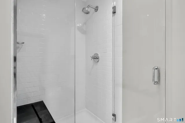 $575,000 | 162 Hunter Drive, Unit 162, Litchfield, CT 06759