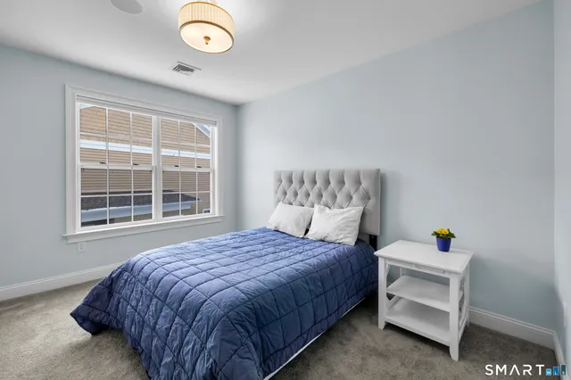 $575,000 | 162 Hunter Drive, Unit 162, Litchfield, CT 06759