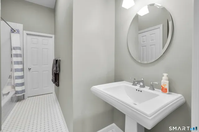 $575,000 | 162 Hunter Drive, Unit 162, Litchfield, CT 06759