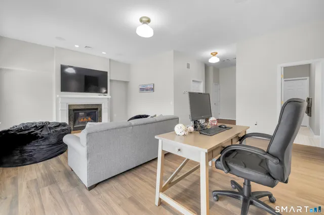 $575,000 | 162 Hunter Drive, Unit 162, Litchfield, CT 06759