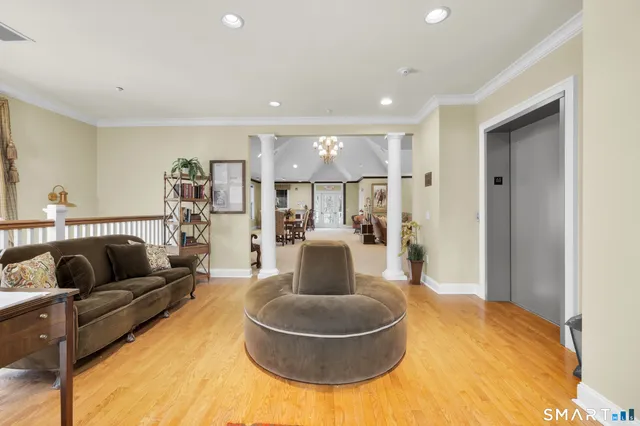 $575,000 | 162 Hunter Drive, Unit 162, Litchfield, CT 06759