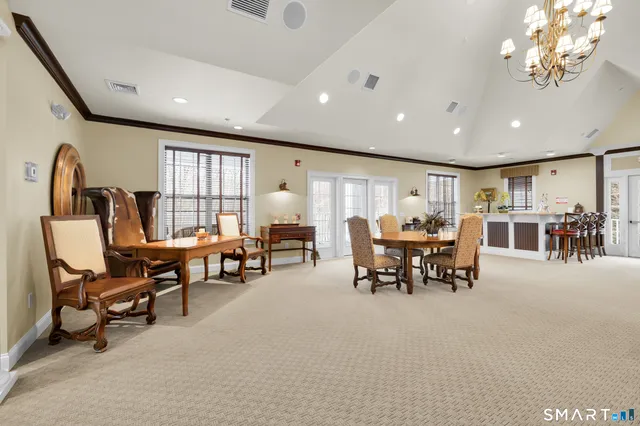 $575,000 | 162 Hunter Drive, Unit 162, Litchfield, CT 06759