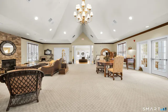 $575,000 | 162 Hunter Drive, Unit 162, Litchfield, CT 06759