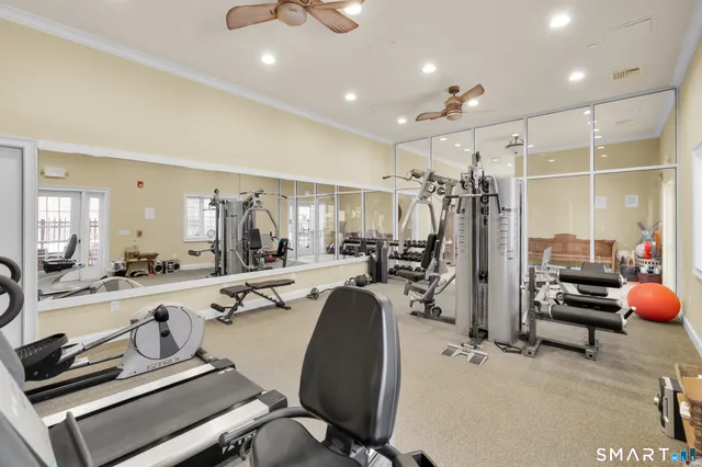 $575,000 | 162 Hunter Drive, Unit 162, Litchfield, CT 06759