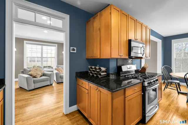 $575,000 | 162 Hunter Drive, Unit 162, Litchfield, CT 06759