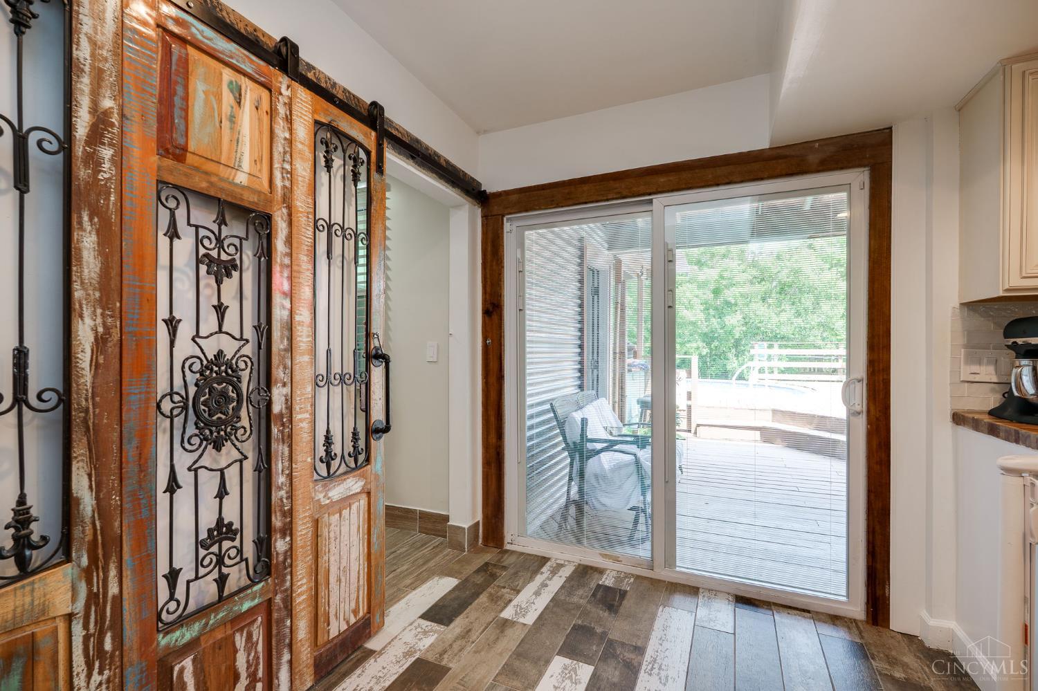 6500 Olive Branch Road Oregonia, OH 45054 - Photo 25 of 97