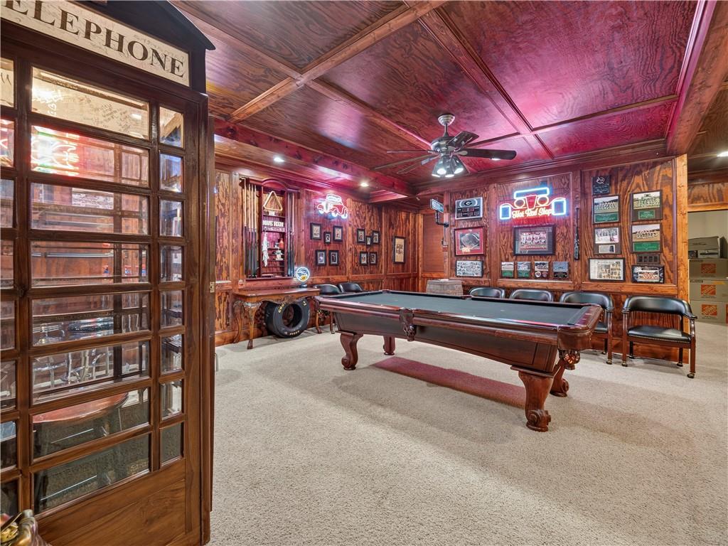 5846 Conner Road Flowery Branch, GA 30542 - Photo 71 of 145 Gallery Image 71