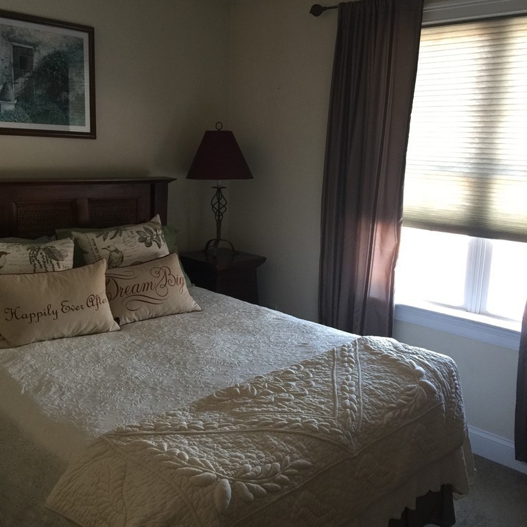 425 Main Street, Unit F Wareham, MA 02571 - Photo 15 of 19 Gallery Image 15