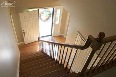 14191 North Clio Road Clio, MI 48420 - Photo 54 of 78 20399919-53.JPG