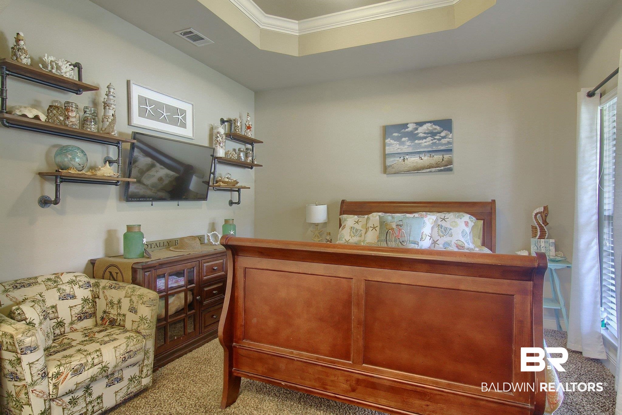 1087 Melbourne Court Foley, AL 36535 - Photo 7 of 35