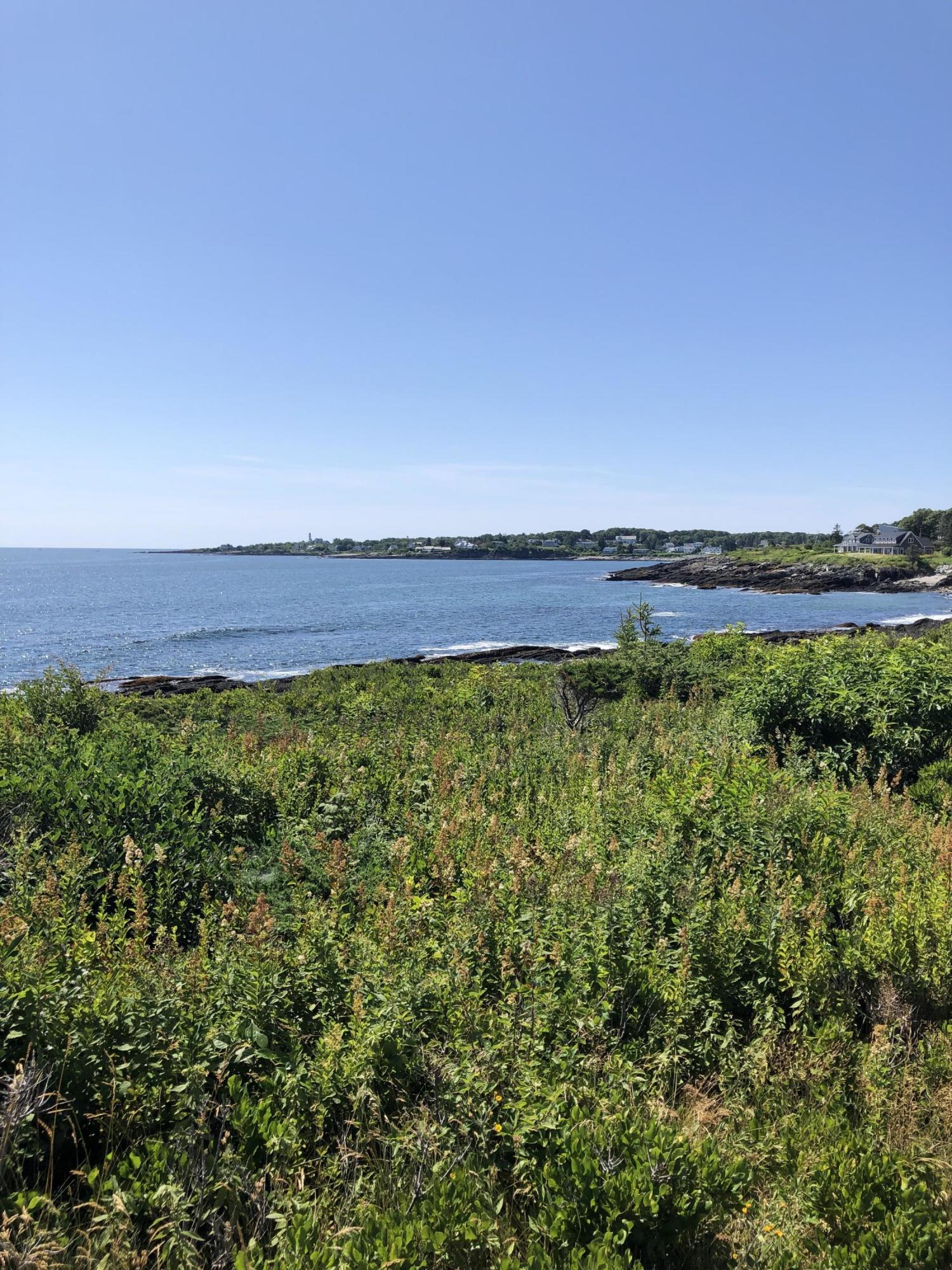 5 Reef Road Cape Elizabeth, ME 04107 - Photo 10 of 13 IMG_3499