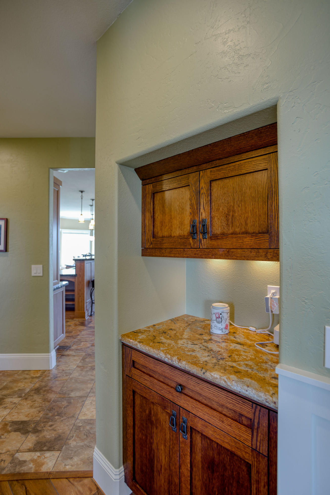 10235 Kangaroo Mine Road Redding, CA 96001 - Photo 46 of 56 HV7A2416