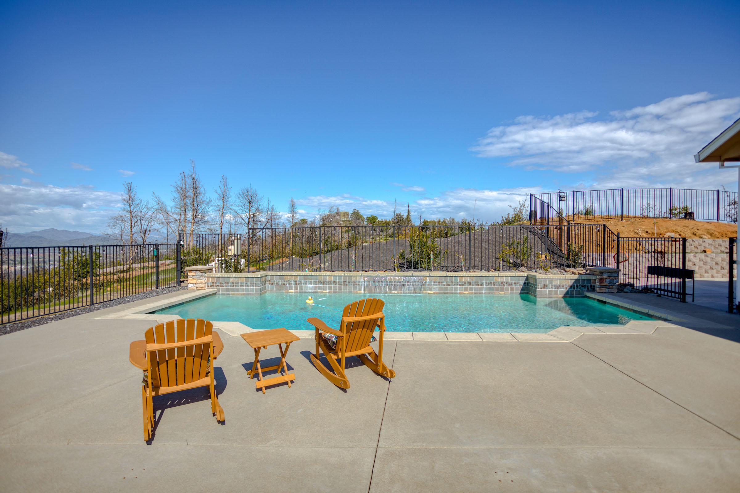 10235 Kangaroo Mine Road Redding, CA 96001 - Photo 49 of 56 HV7A3076