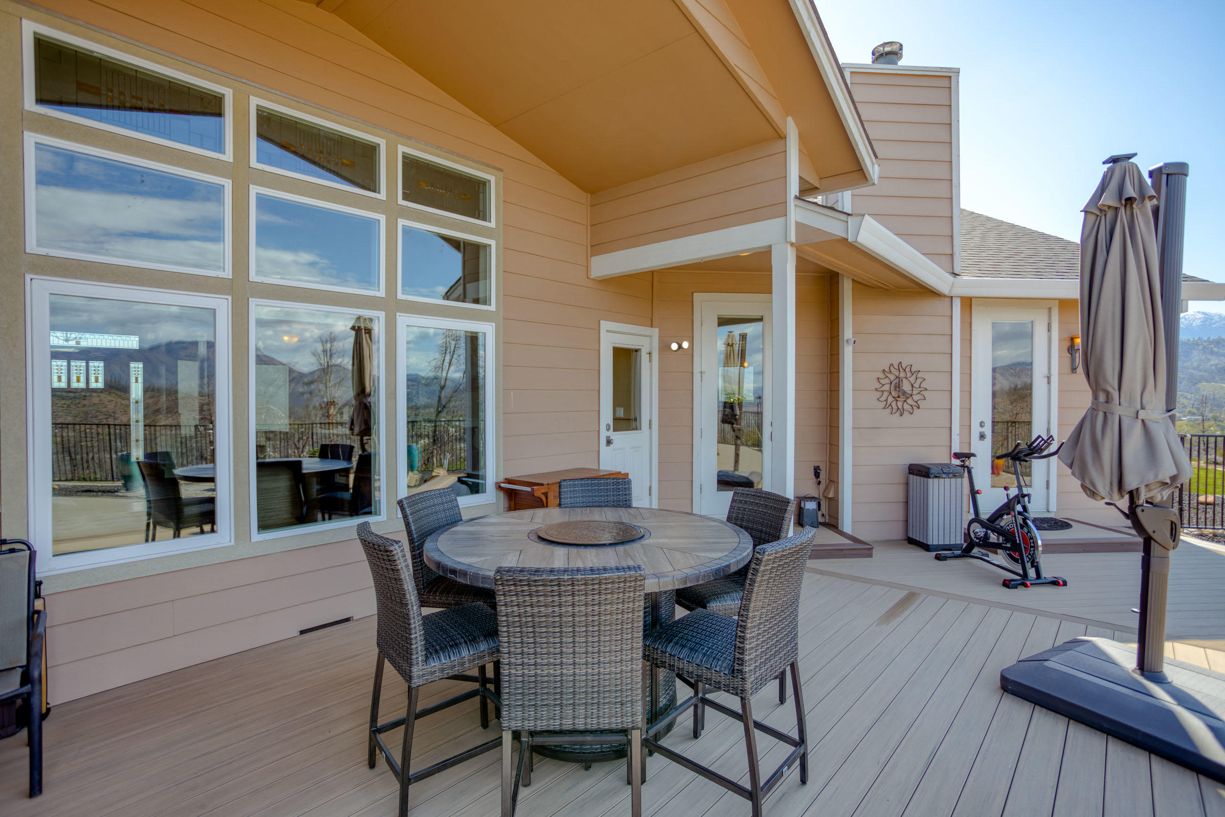 10235 Kangaroo Mine Road Redding, CA 96001 - Photo 50 of 56 HV7A3086