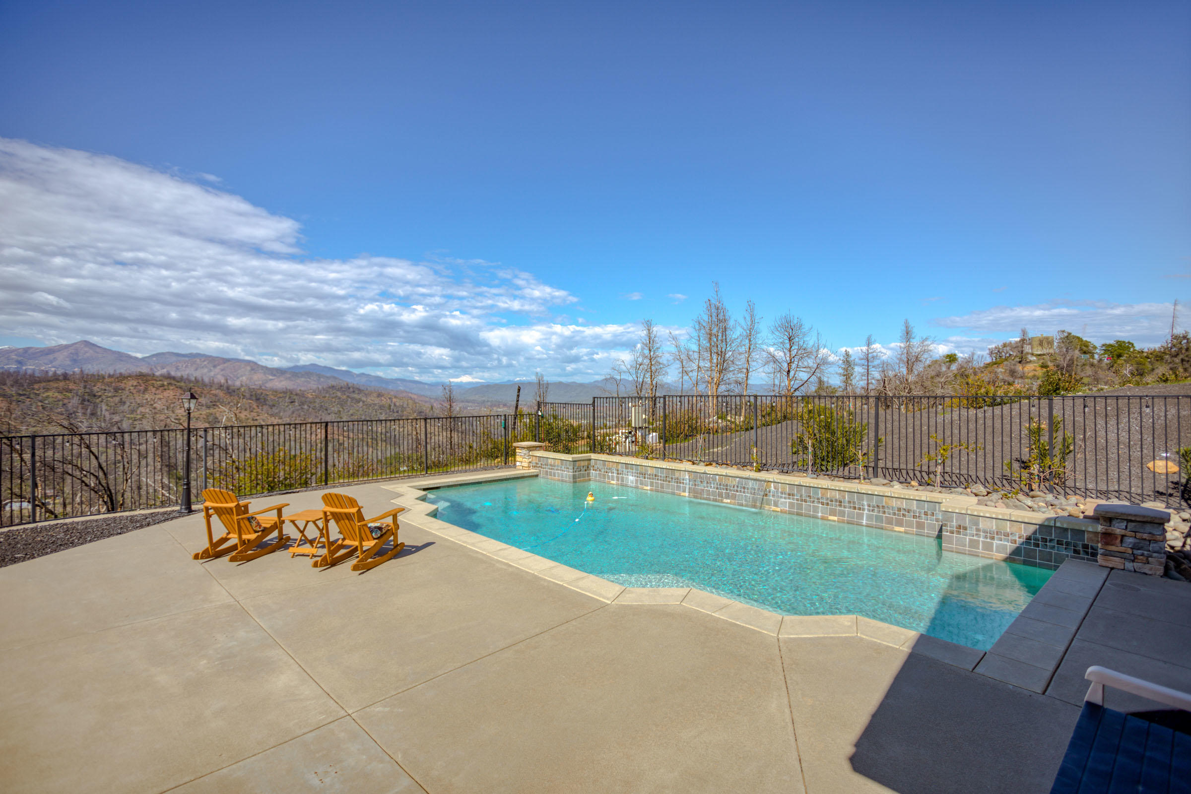 10235 Kangaroo Mine Road Redding, CA 96001 - Photo 51 of 56 HV7A3091