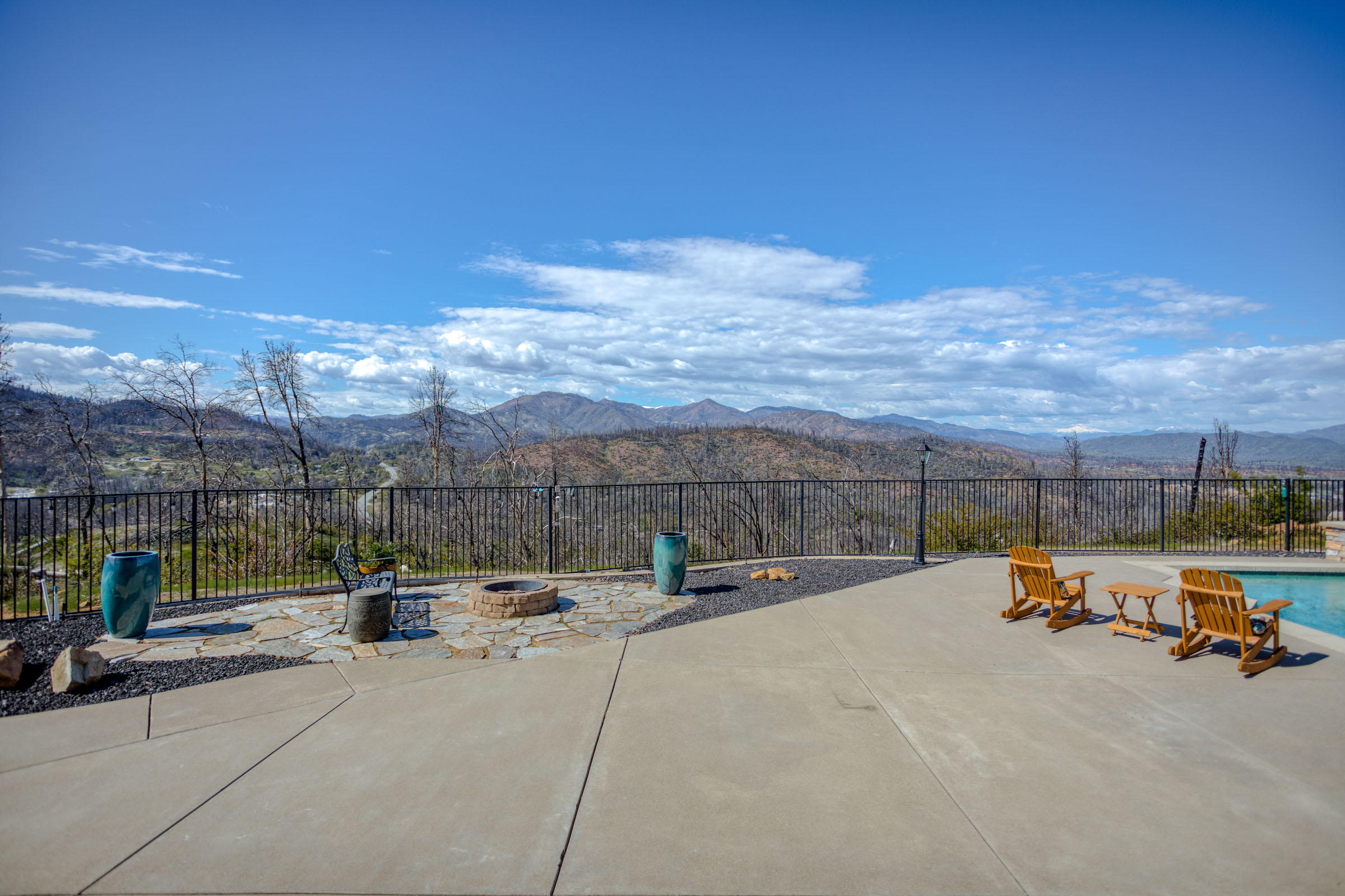 10235 Kangaroo Mine Road Redding, CA 96001 - Photo 52 of 56 HV7A3096