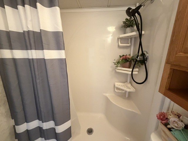 2795 East 28th Road Marseilles, IL 61341 - Photo 33 of 87