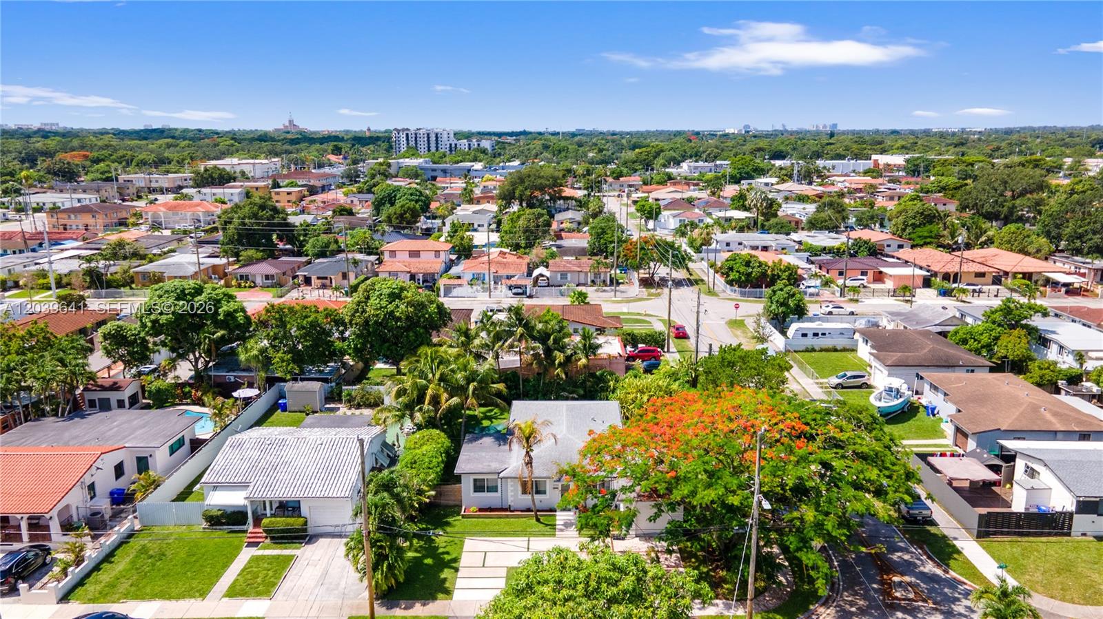 5790 Southwest 3rd Street Miami, FL 33144 - Photo 46 of 50