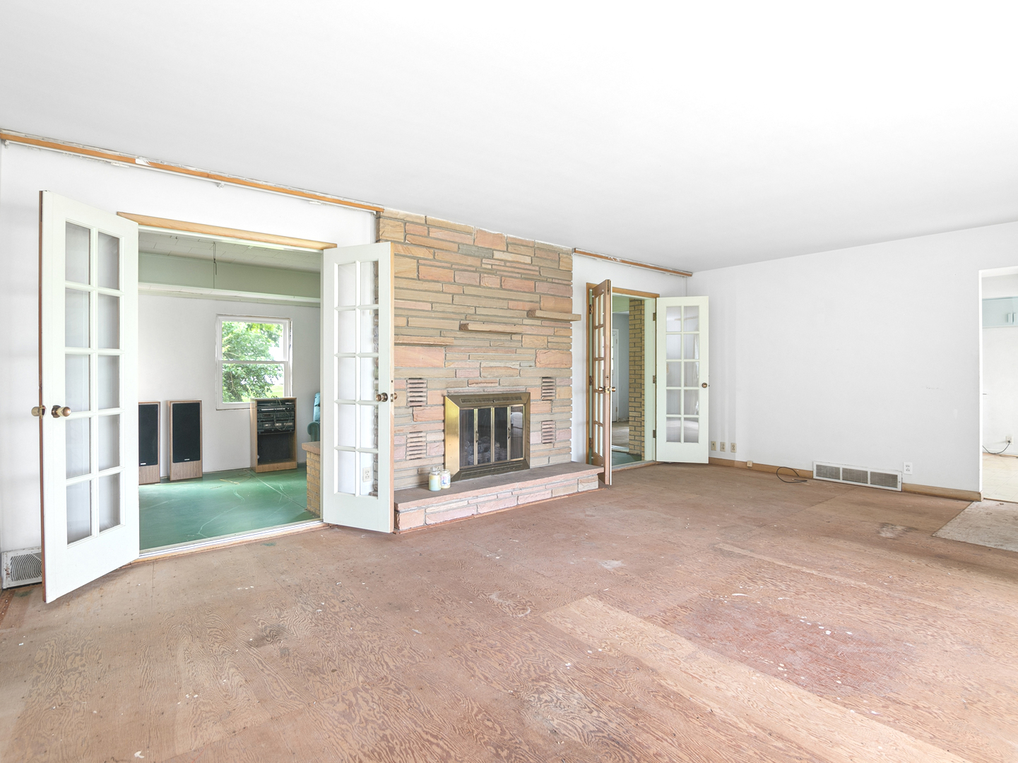 2098 West 2000S Road Kankakee, IL 60901 - Photo 7 of 25 Gallery Image 7