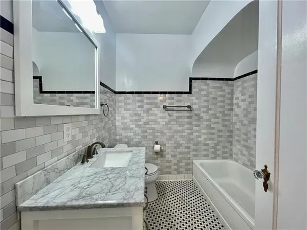 $2,150 | 21 San Mateo Avenue, Jefferson, LA 70121