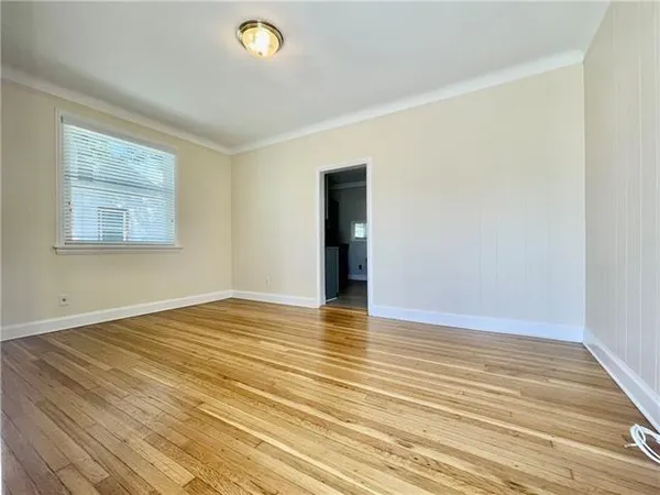 $2,150 | 21 San Mateo Avenue, Jefferson, LA 70121