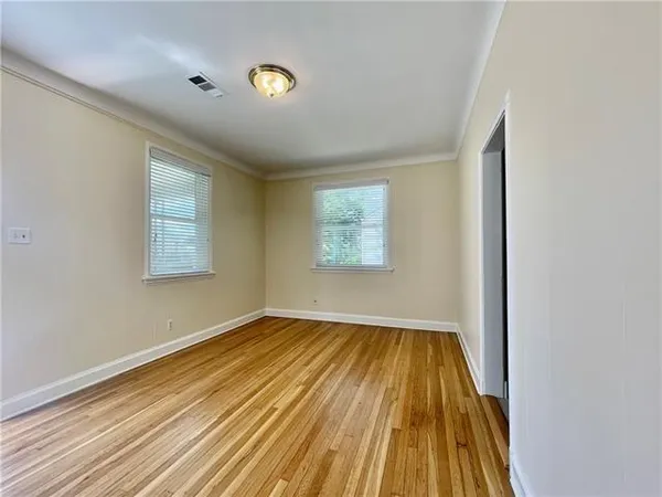 $2,150 | 21 San Mateo Avenue, Jefferson, LA 70121