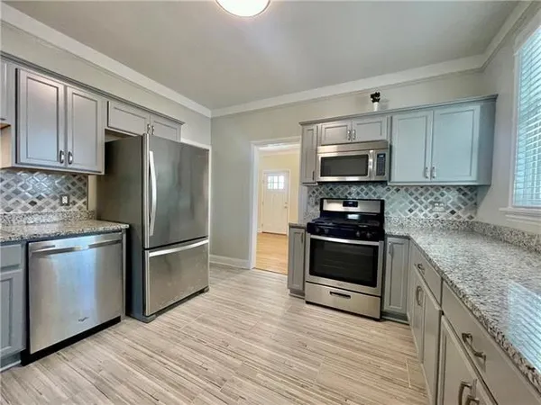 $2,150 | 21 San Mateo Avenue, Jefferson, LA 70121
