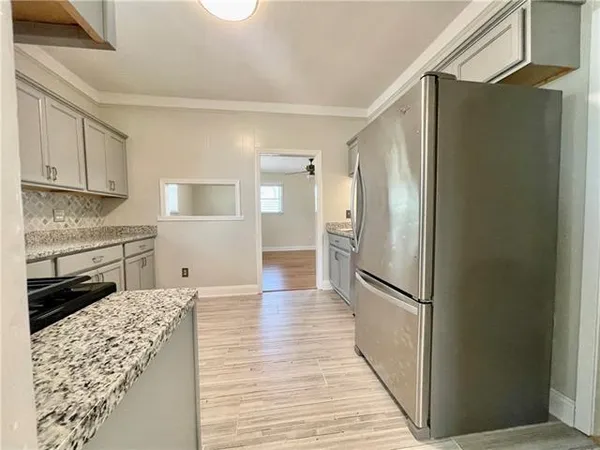 $2,150 | 21 San Mateo Avenue, Jefferson, LA 70121