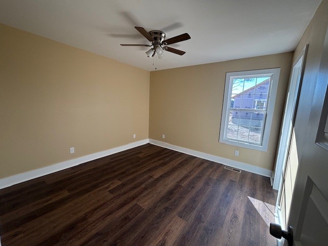 3135 Oak Grove Road Goodspring, TN 38460 - Photo 11 of 17