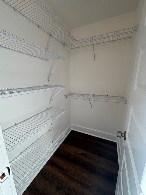 3135 Oak Grove Road Goodspring, TN 38460 - Photo 12 of 17