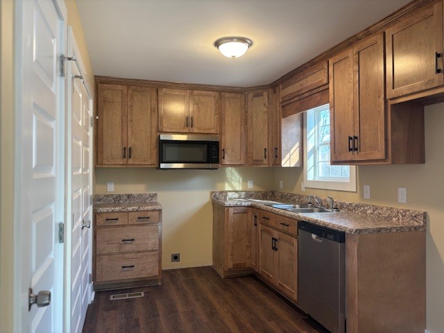 3135 Oak Grove Road Goodspring, TN 38460 - Photo 5 of 17